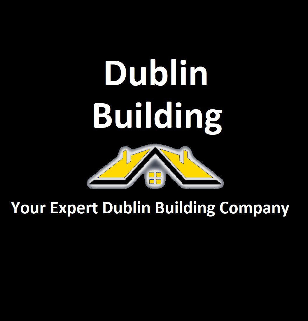 Dublin Building Vision